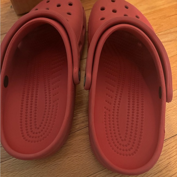 Crocs - Picture 3 of 4